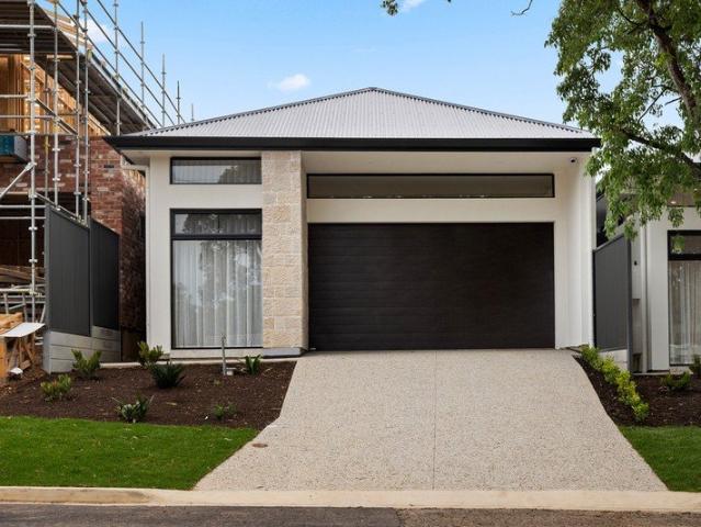 Hi, I'm Your Brand New Home Where Style Meets Sophistication