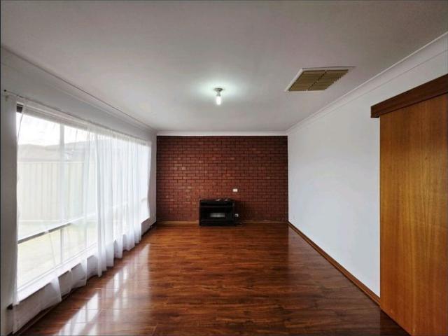 Hi, I'm Your Easy Care Retreat in Tranmere