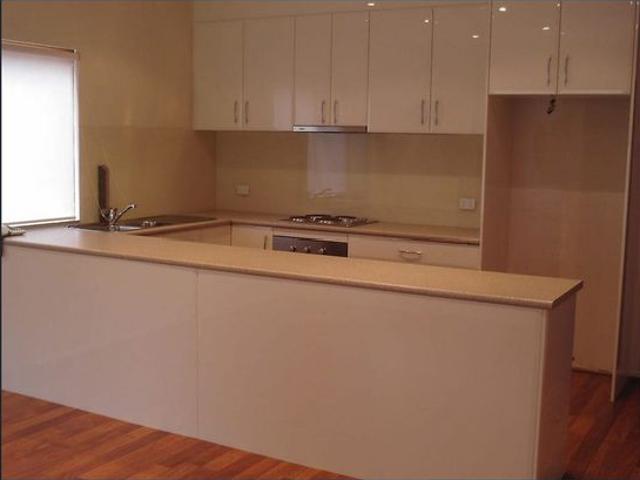 Hi, I'm a Modern Townhouse in the Heart of Norwood