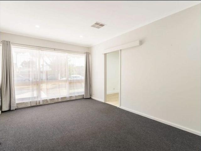 Hi, I'm a Spacious Family Home with a Fantastic Backyard