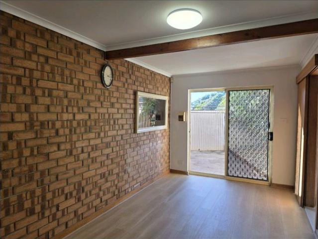 Hi, I'm a Spacious Two Storey Townhouse Offering Comfort and Convenience