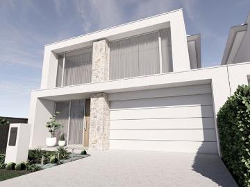 207 Now Sold, 206 Available!