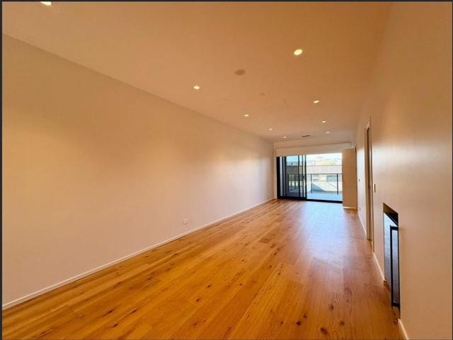 Hi, I'm Luxury Living in the Heart of Norwood