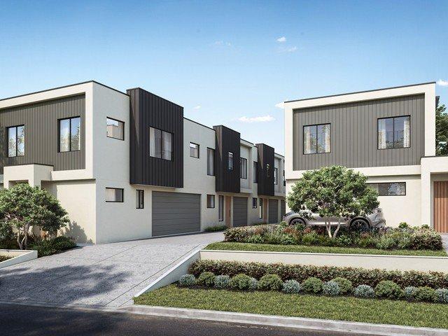 Hi, I'm Modern Fixed Price Living in the Heart of Reynella.