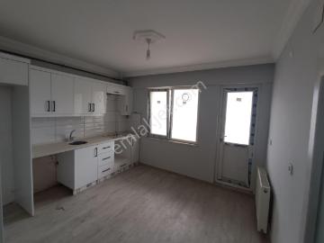 Hiç Kullanılmamış 8 Yaş Sıfır Dublex 3+1 220m²