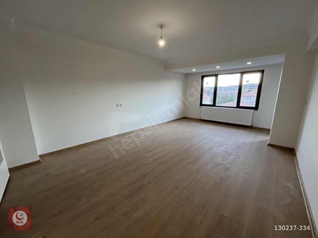 HİLAL EMLAK'TAN YAVUZ SELİMDE 3+1 ULTRA LÜX DAİRE