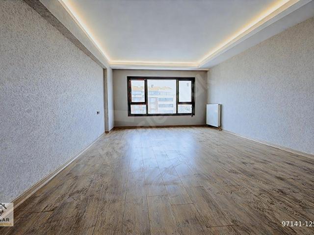 HİSAR PREMIUM'DAN GÖKSU BÖLGESİNDE SİTE İÇERSİNDE 4+1 SIFIRDAİRE