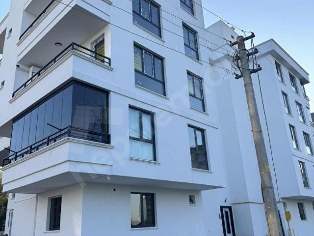 HİSAR'DAN ATAKUM ÇAKIRLARDA ORMAN PİKNİK YANI ANAYOLA 100M DAİRE