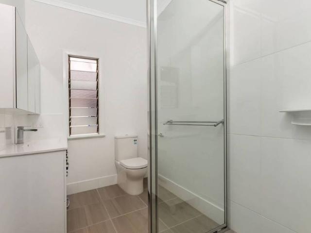 Hi Set Queenslander 3 Month Lease Only