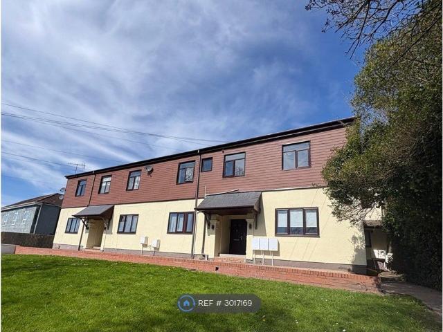 Himley Road, Dudley DY1, 1 bed flat to rent, £725 pcm | PrimeLocation