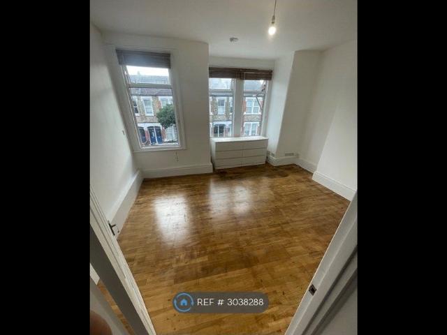 Himley Road, London SW17, 5 bed terraced house to rent, £4,000 pcm | PrimeLocation