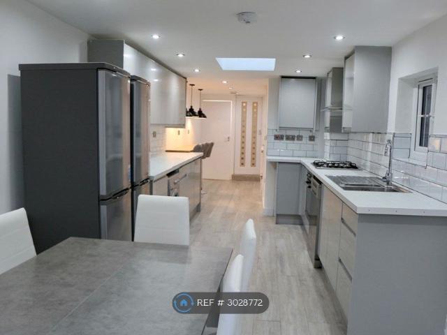 Himley Road, London SW17, 5 bed terraced house to rent, £4,850 pcm | PrimeLocation