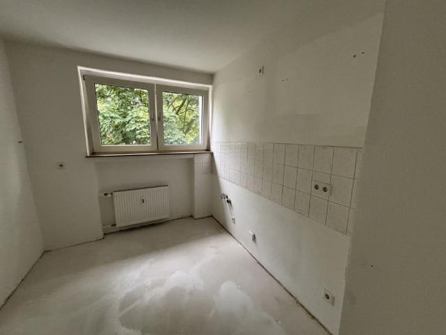 Hinter dem Acker 9, 47445 Moers