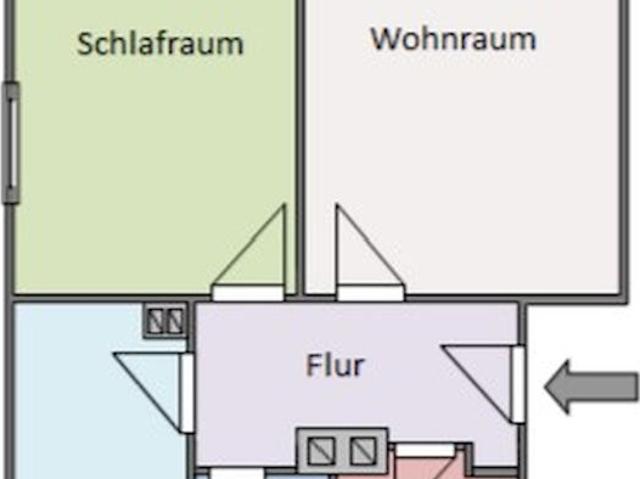Hölderlinstraße 12, 08525 Plauen