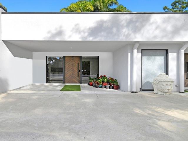 Hinterland Retreat with all Utilities Included Unfurnished
