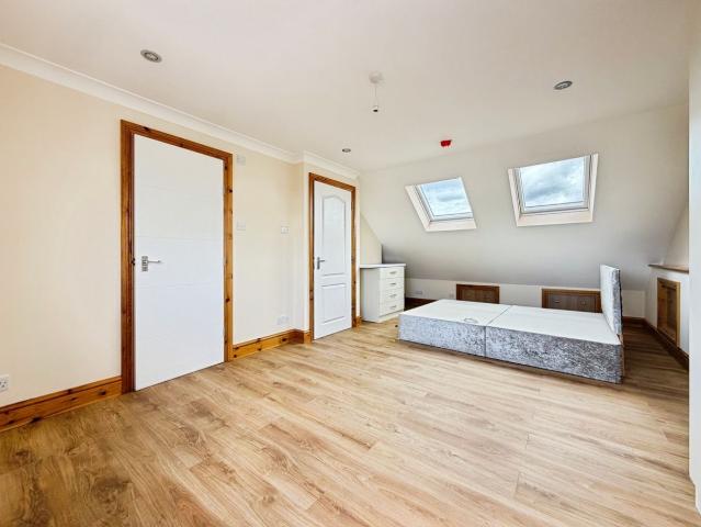 Hinton Avenue, Hounslow TW4, 4 bed property to rent, £3,200 pcm | PrimeLocation