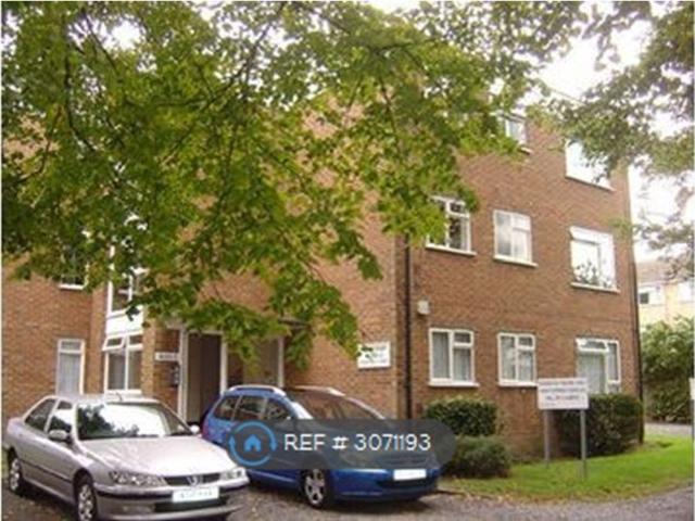 Hinton Road, Wallington SM6, 1 bed flat to rent, £1,400 pcm | PrimeLocation