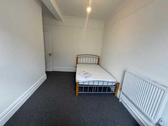 Hinton Road, Bristol, BS16 1 bed in a house share to rent £650 pcm £150 pw