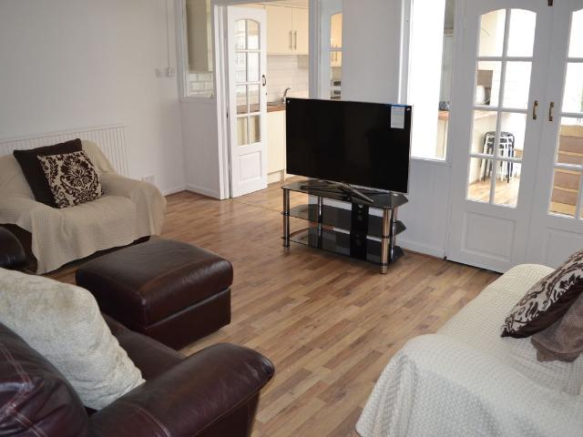 Hinton Road, Easton, Bristol BS5, 5 bed terraced house to rent, £3,500 pcm | PrimeLocation