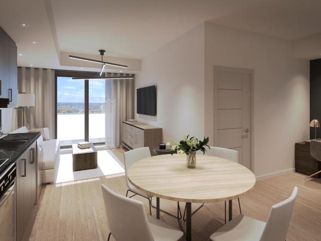Hintonburg Rentals 2 Bedroom Apartment for Rent at 45 Breezehill Ave N, Ottawa, ON K1Y 4N9 Hintonburg