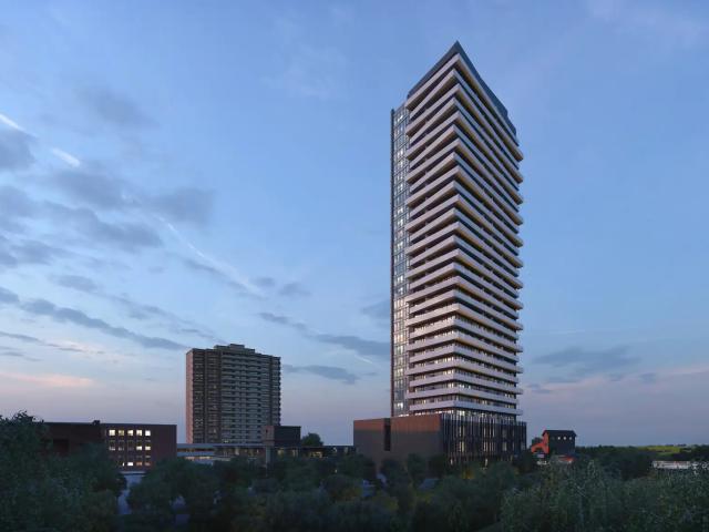Hintonburg Rentals