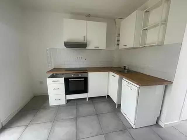 Hinx 40180 Location maison 2 pièces t2 jardin terrasse