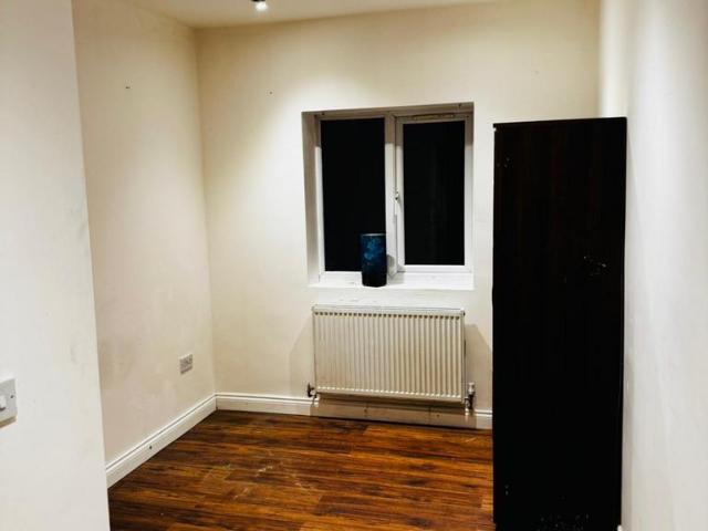 Hinckley Road, Leicester LE3 1 bed in a house share to rent £575 pcm £133 pw