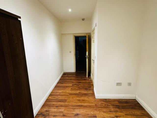 Hinckley Road, Leicester LE3 1 bed in a house share to rent £575 pcm £133 pw