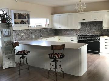 Hinckley Road, Leicester LE9, 3 bed flat to rent, £1,300 pcm | PrimeLocation