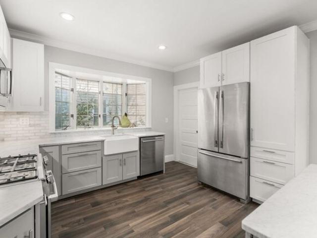 Hinckley St Apt,boston, Condo For Sale