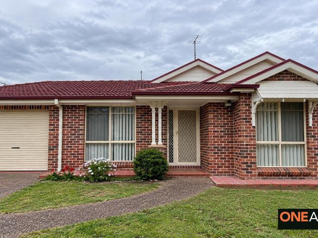 Hinchinbrook 50B Sanderling Street