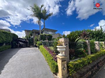 Shark Point, Clarence, Tasmania, Penguin Island, Cloudy Bay, Kingborough, Tasmania Island