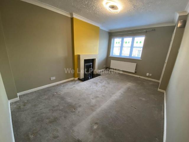 Hinchley Road, Manchester, M9 7FE, United Kingdom | 3 bed house for rent #139545700 | Rentberry
