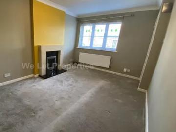 Hinchley Road, Manchester, M9 7FE, United Kingdom | 3 bed house for rent #139545700 | Rentberry
