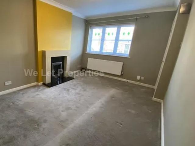 Hinchley Road, Manchester, M9 7FE, United Kingdom | 3 bed house for rent #139545700 | Rentberry