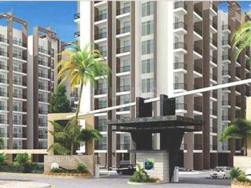 Hindan Residential Area 1 BHK Apartment For Sale Ghaziabad