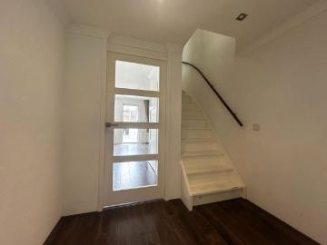 Hindemithstraat, 3335WG, Zwijndrecht