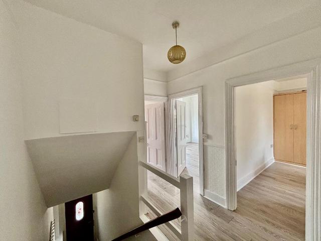 Hindes Road, Harrow, Middlesex HA1, 2 bed maisonette to rent, £1,550 pcm | PrimeLocation