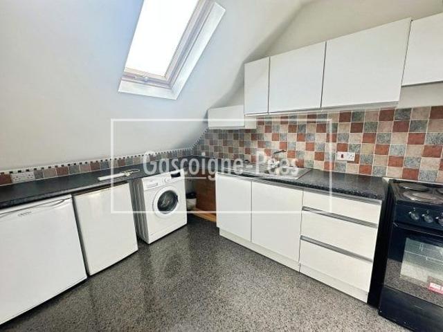 Hindhead GU26