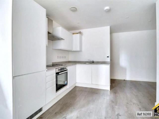 2 Hindle House, Nottingham, UK NG2, 1 bed flat to rent, £900 pcm | PrimeLocation