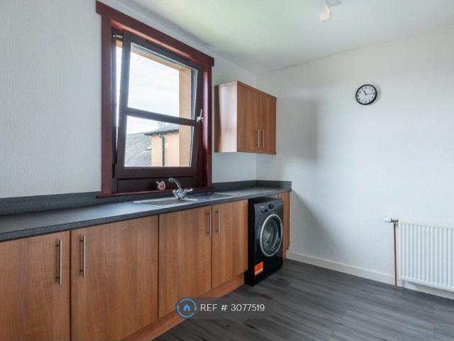 Hindmarsh Avenue, Dundee DD3, 2 bed flat to rent, £795 pcm | PrimeLocation