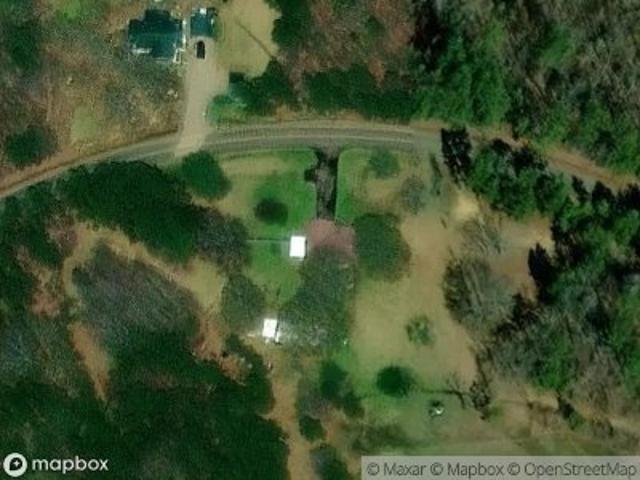 Hines Gin Rd