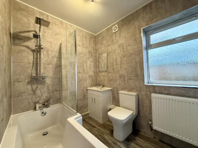 Hines Street, Stoke On Trent ST4, 2 bed property to rent, £750 pcm | PrimeLocation