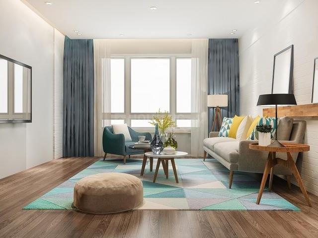 Hinjawadi 2 BHK Apartment For Sale Pune