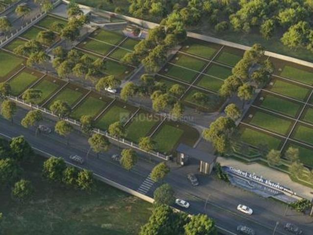 Hinjawadi Residential Plot For Sale Pune