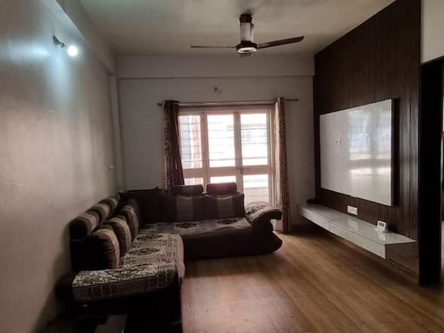 Hinjewadi, Pune West 2 Bedroom 800 Sq. Ft. Independent House in Hinjewadi Pune Listing ID: #10053