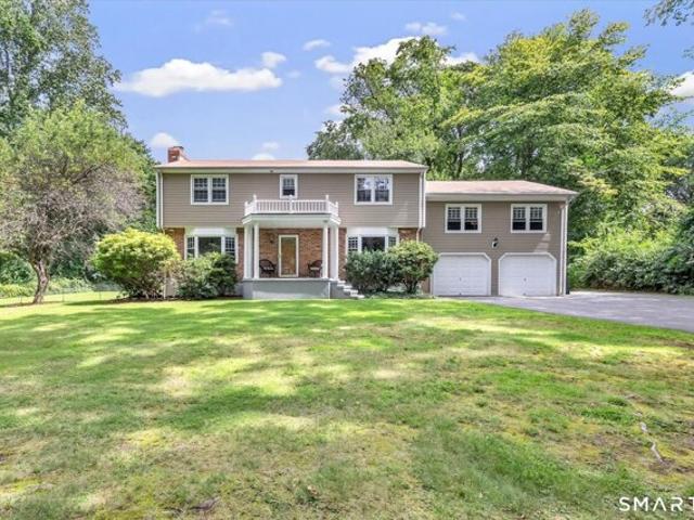 Hinman St, Stratford, Home For Sale