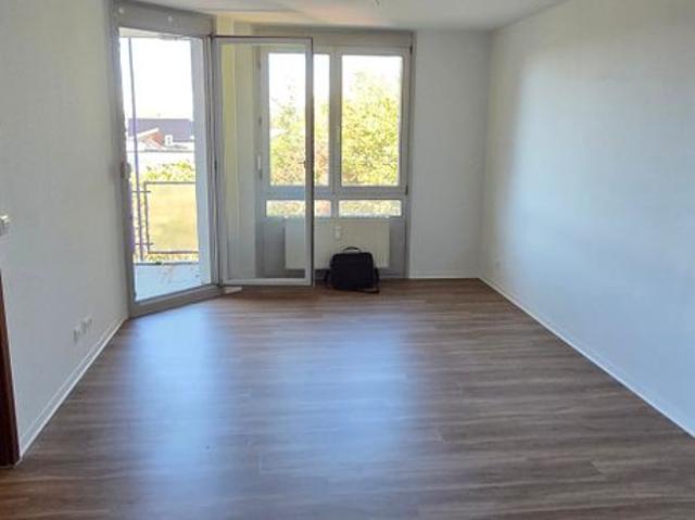 Hinreißende Wohnung im Herzen von Herrenberg!