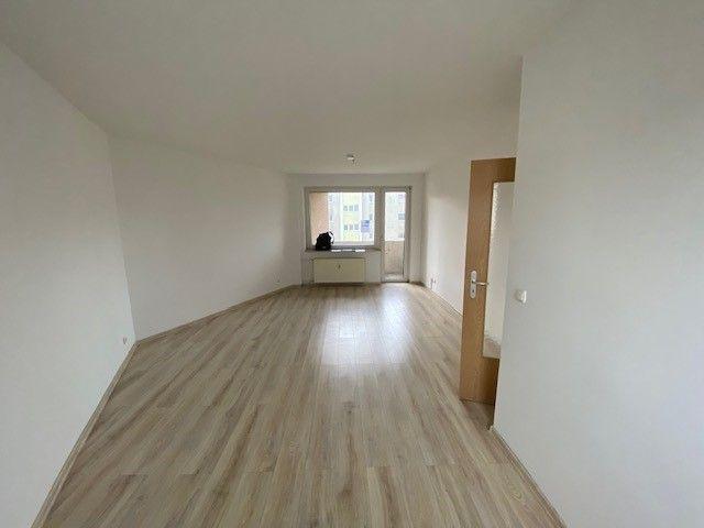 Hinsbecker Straße 22, 47804 Krefeld