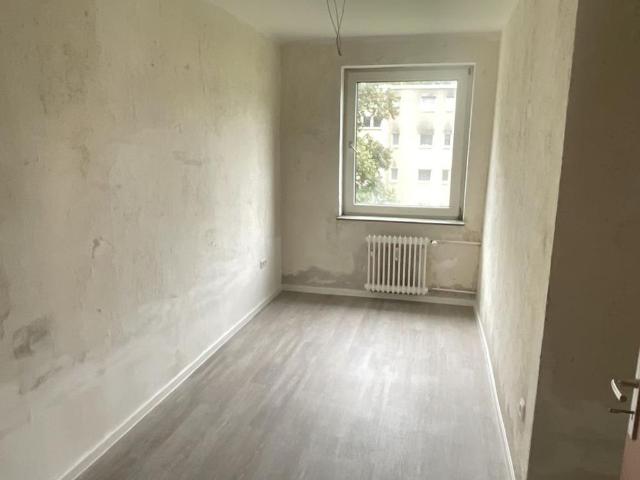 Hinsbecker Straße 57, 47804 Krefeld